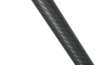 DK28 2.8m Carbon Fiber Air-Cushioned Light Stand