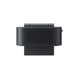 Insta360 Link 2 & Insta360 Link 2C