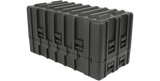 SKB 3R Roto rSeries 6029-31 Case
