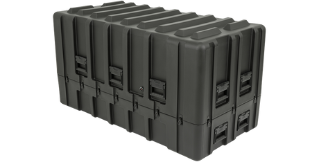 SKB 3R Roto rSeries 6029-31 Case