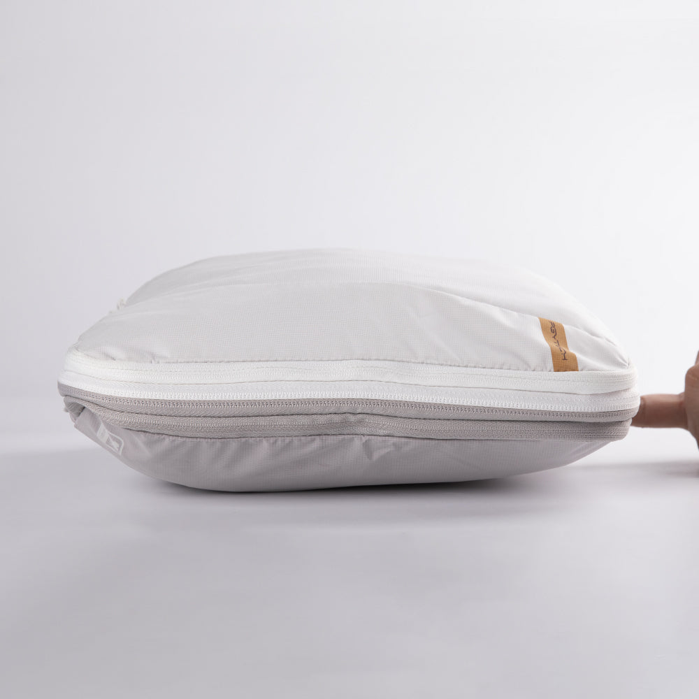 Clothes Storage Set