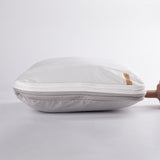 Clothes Storage Set