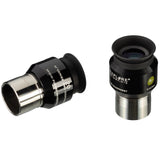 BT 82mm ED Giant Binocular