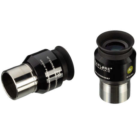 BT 82mm ED Giant Binocular