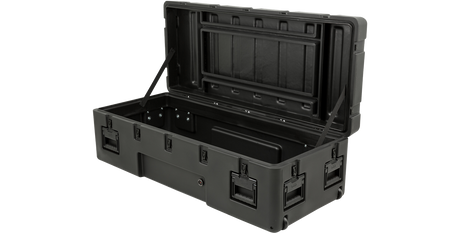 SKB 3R Roto rSeries 5020-14 Case