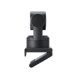 Insta360 Link 2 & Insta360 Link 2C