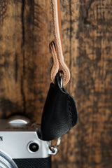 The HF Classic Strap