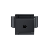 Insta360 Link 2 & Insta360 Link 2C