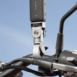 Super Clamp Mount