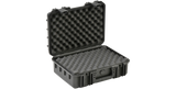 SKB 3iSeries Mil-Std Waterproof Case
