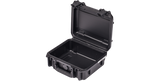 SKB 3iSeries Mil-Std Waterproof Case