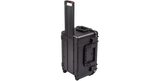 SKB 3iSeries Mil-Std Waterproof Case