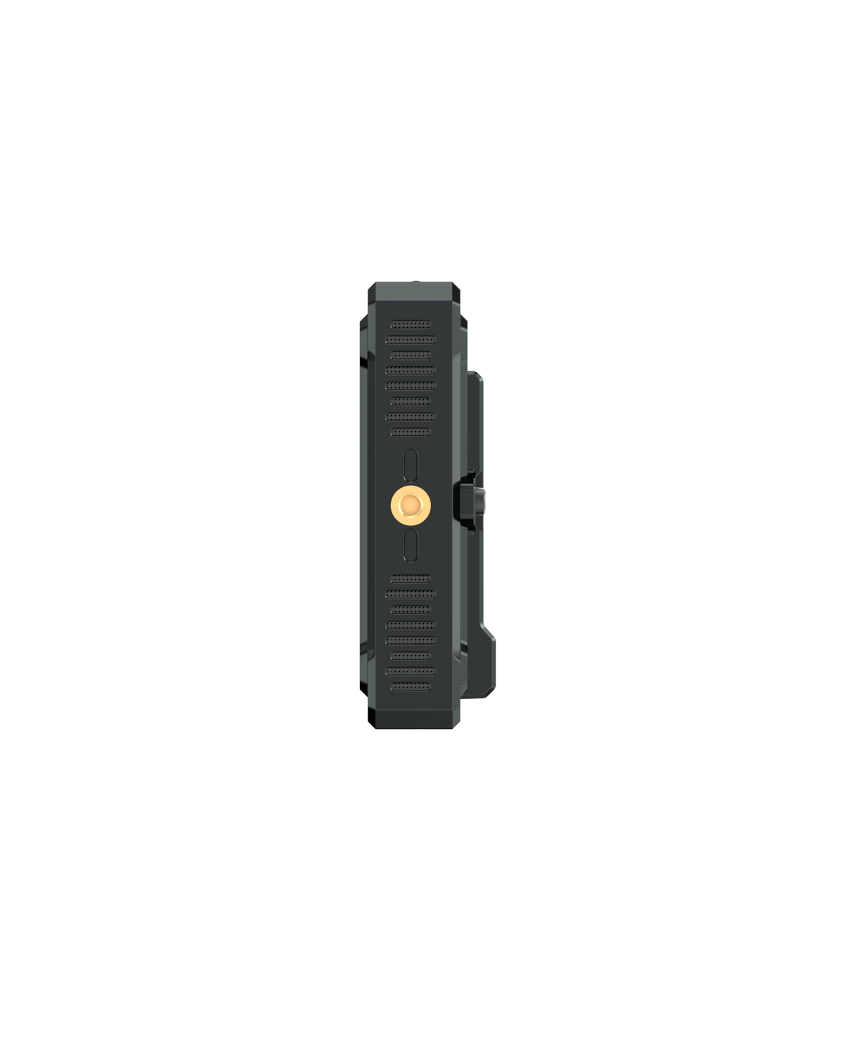 Pyro S Wireless Video Transmission System