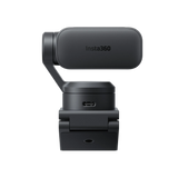 Insta360 Link 2 & Insta360 Link 2C