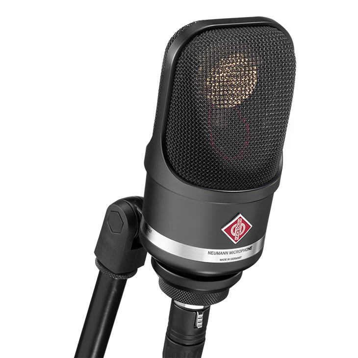 TLM 107 bk