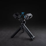 CapLock MantisPod Z