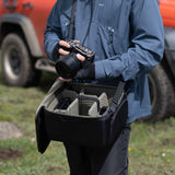 Camera Insert