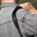 Camera Shoulder Straps