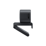 Insta360 Link 2 & Insta360 Link 2C