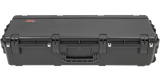 SKB 3iSeries Mil-Std Waterproof Case