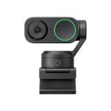 Insta360 Link 2 & Insta360 Link 2C