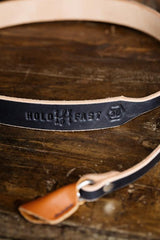 The HF Classic Strap