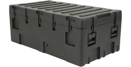 SKB 3R Roto rSeries 5530-20 Case