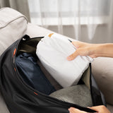 Clothes Storage Set
