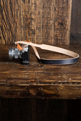 The HF Classic Strap