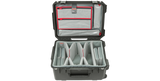 SKB 3iSeries Waterproof Case