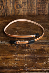 The HF Classic Strap