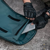 Backpack For DJI Ronin 4D
