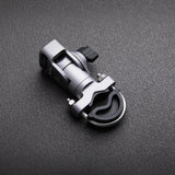 U-Bolt Mount