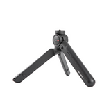 PGYTECH -MANTISPOD- 2.0 -（W/O HEAD）