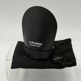 Used — Profoto Bounce Card for A1