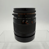 Used Hasselblad Carl Zeiss Makro-Planar 120mm f/4 Lens