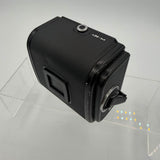 Used Hasselblad A24 Film Back