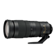 Nikon AF-S NIKKOR 200-500mm f/5.6E ED VR - Image 1