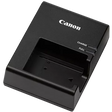 Canon Battery Charger LC-E10 - Image 1