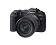 Canon EOS RP RF24-105mm F4-7.1 IS STM Lens Kit - Image 1