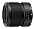 Nikon NIKKOR Z DX MC 35mm f/1.7 - Image 1