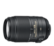 Nikon AF-S DX NIKKOR 55-300mm f/4.5-5.6G ED VR - Image 1