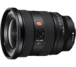 Sony FE 16-35mm F2.8 GM II Full-frame Standard Zoom G Master lens - Image 1