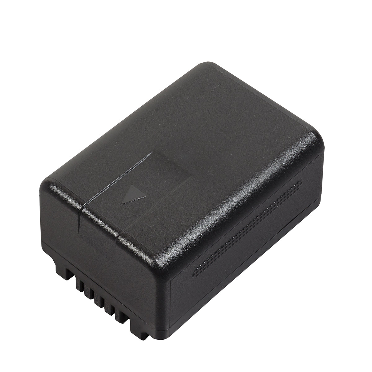 Panasonic Rechargeable Lithium-Ion Battery - VW-VBT190 - Image 1