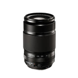 Fujifilm XC13-33mmF3.5-6.3 OIS Lens - Image 1