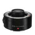 Panasonic 2X Lens Teleconverter - Image 1