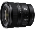 Sony FE 16mm f/1.8 G - Image 1