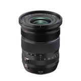 Fujifilm XF10-24mmF4 R OIS WR Lens - Image 1