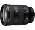 Sony FE 24–105 mm F4 G OSS Full-frame Standard Zoom G Lens with Optical SteadyShot - Image 1