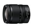 Nikon NIKKOR Z DX 16-50mm f/2.8 VR - Image 1